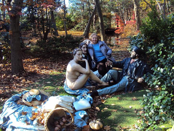 Sculptures 014.JPG